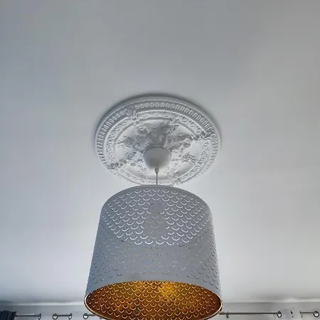 Appartement Beautiful In Center *